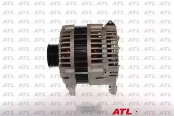 atl autotechnik l81580